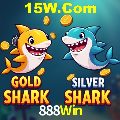 Jogos Exclusivos 888Win