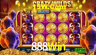 Promoção Relâmpago 888Win