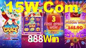 888Win