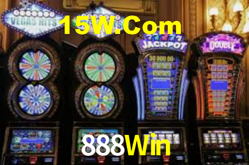 888Win: Jogue Crash e Experimente Alta Recompensa Instantânea