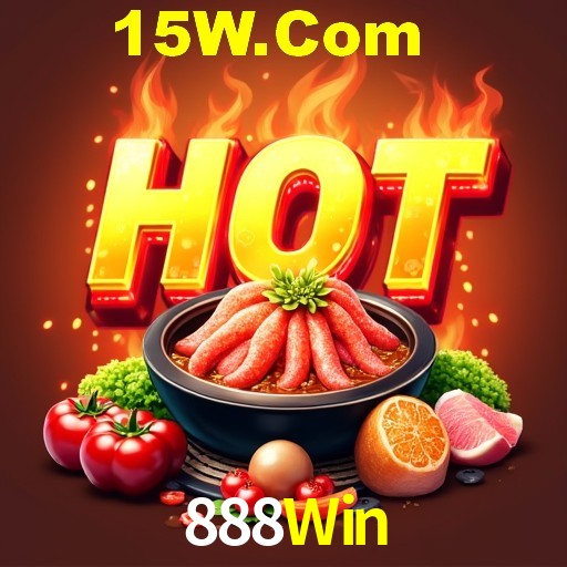 A Experiência Imersiva dos Cassinos Ao Vivo no 888Win