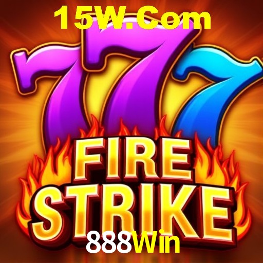 Estratégias Crash Games 888Win