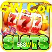 Experimente o Login Seguro Premium no 888Win