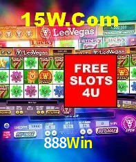 Sistemas de Segurança 888Win