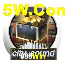 Sinta a adrenalina dos jogos de cassino com 888Win