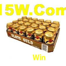 888Win Com Login