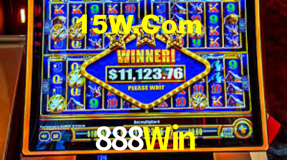 Interface Premium 888Win