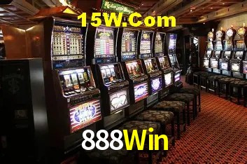 Benefícios da Conta 888Win