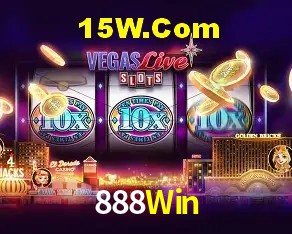 Experiência VIP 888Win