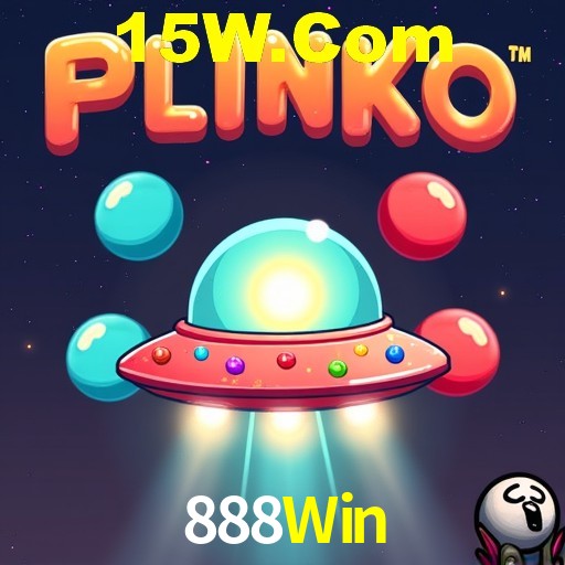 Descubra o Programa VIP da 888Win: Vantagens Exclusivas para Jogadores