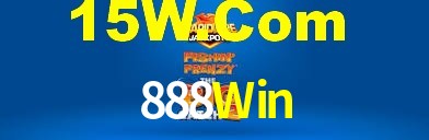 Programa VIP 888Win