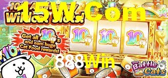 888Win,888Win App