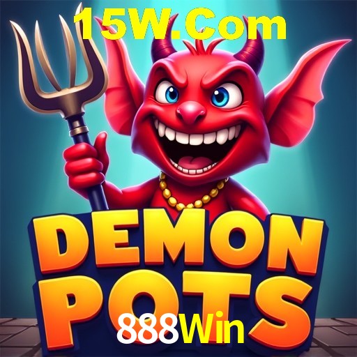 Estatísticas Crash Games 888Win
