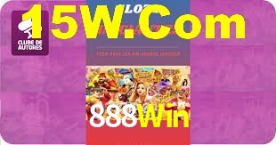 888Win