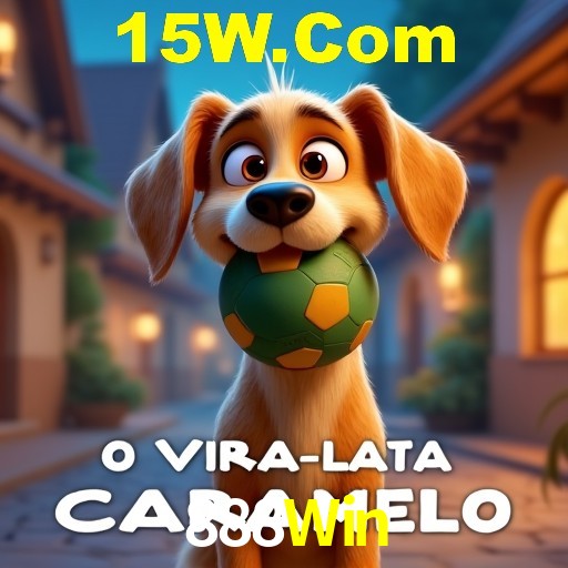 Torneios 888Win