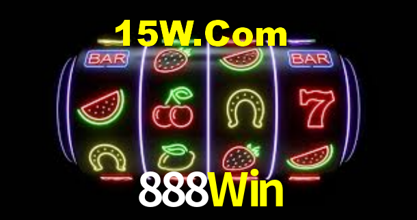 888Win Com Login