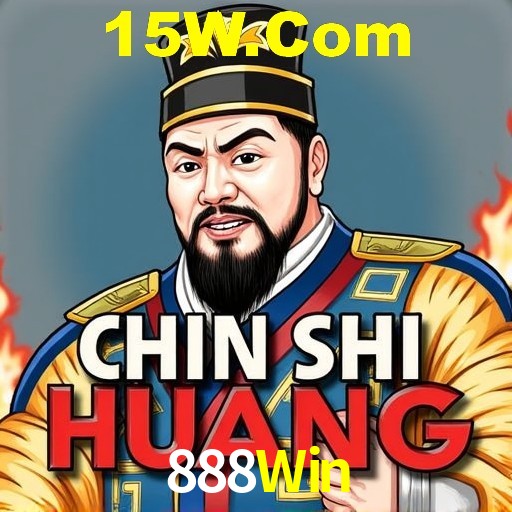 Jogo Spaceman 888Win