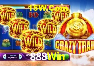 Jogos de Slot 888Win