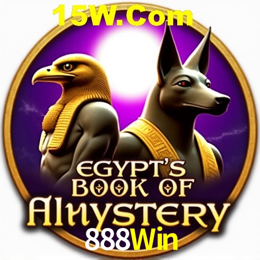 Apostas Esportivas na 888Win: Um Guia Completo