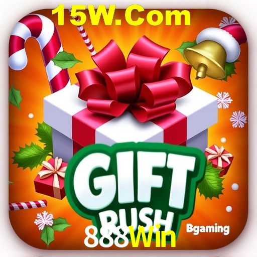 Mesa de Blackjack 888Win