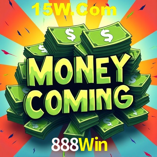 Inovações de Jogos na 888Win: O Futuro das Experiências Interativas