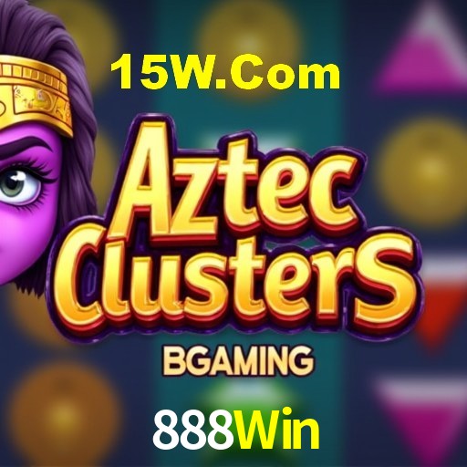 Estatísticas do Jogo 888Win