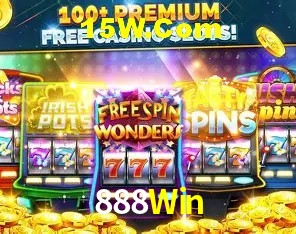 Diretório de Jogos 888Win