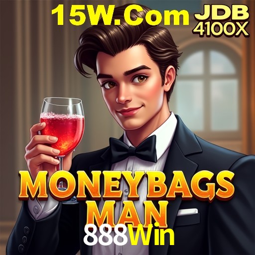 Apostas de Tênis 888Win