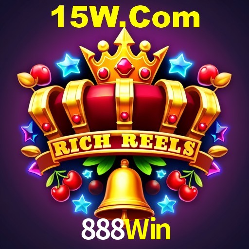 Apostas de Basquete 888Win