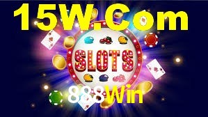 APP oficial da 888Win para mobile