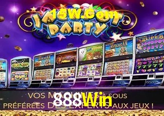 Login Seguro 888Win