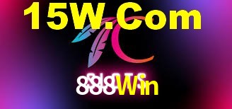 888Win App