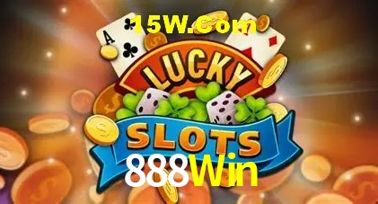 Login Seguro 888Win