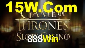 Bônus Diários 888Win