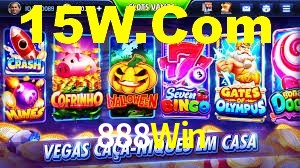 Explore as vantagens do 888Win: serviço profissional e confiabilidade