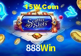 Especiais de Fim de Semana 888Win
