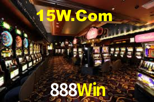888Win Com Login