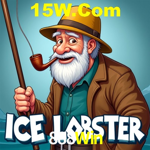 Estatísticas Esportivas 888Win
