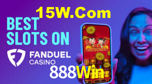 888Win,888Win App