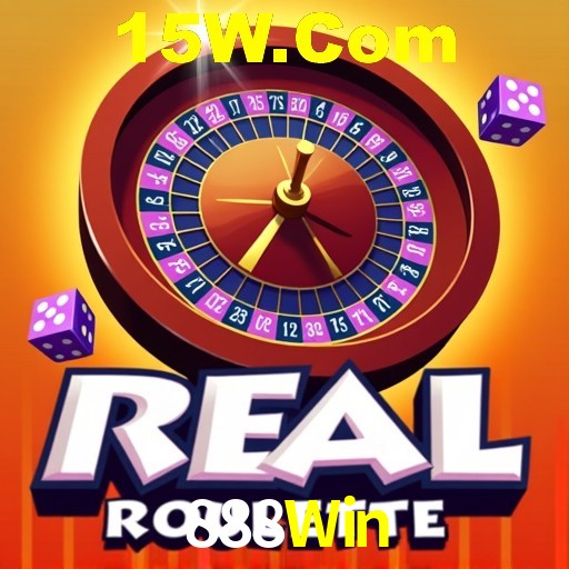 Casino VIP 888Win