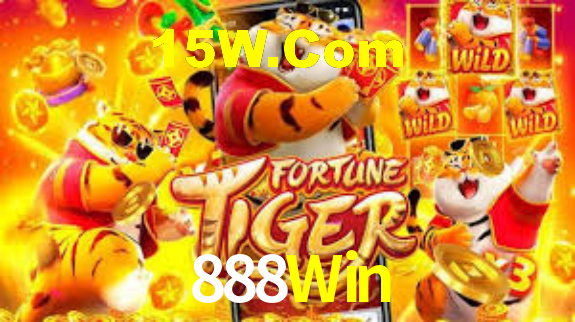 PIX Instantâneo 888Win