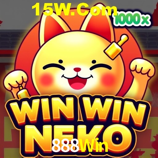 A Revolução dos Aplicativos de Jogos no 888Win