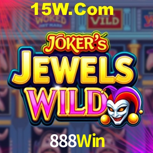 Jogos de Slot 888Win