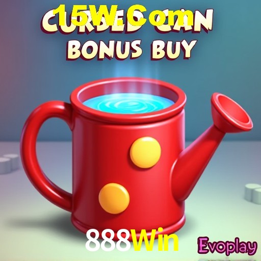 A Popularidade dos Caça-Níqueis no 888Win
