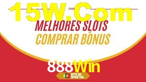 888Win,888Win App