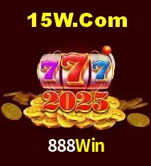 Integração de APIs 888Win