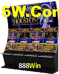 Torneios 888Win