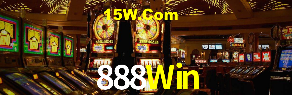 888Win App