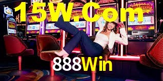 888Win App