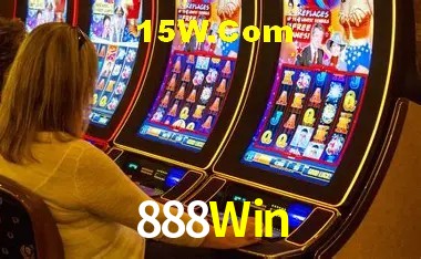 Gates of Olympus 888Win